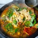 형제들감자탕대야점 | 스위치온 다이어트 후기 6일/ 빡센 날.