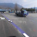 스톤밸리캠핑장 이미지