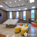 지구별 이미지