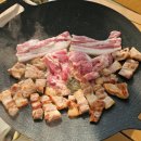 별천지 펜션 이미지