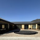 선옥 | 양산사송맛집 화선옥숯불가든 가족모임후기