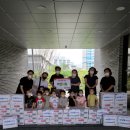 꿈별어린이집 이미지