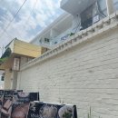 수원-1286 이미지