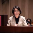 생활권19-1(R) 이미지