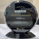 더바디성형외과의원 이미지