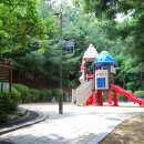 산새공원 입구 이미지