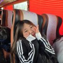 박시우무용학원 이미지