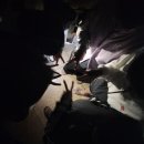 민성사우나 이미지