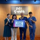 김마취통증의학과의원 이미지