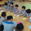 봉산초교병설유치원 이미지