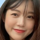 발리(BALI) 이미지