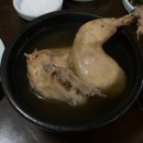 대현옻닭 이미지