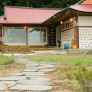 물푸레시골집 별채 이미지