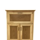 컴퓨터 실용문서 이미지