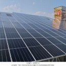 영동모텔 이미지