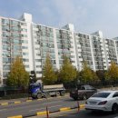 수원-1534 이미지