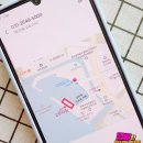 아그리나 B 이미지