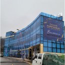 파스타스토리 이미지