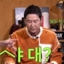 초등 발레 네이버블로그