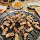 돈짝울산