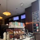 시드니 브런치 맛집 추천 인퓨전 온 클라렌스 Infusion on Clarence 내돈내산