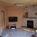 별이네 민박 이미지