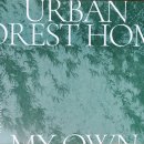 서안 건축사사무소 이미지