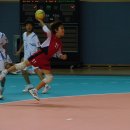 부평남초등학교 이미지