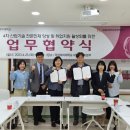 덕성인력 이미지
