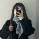 지앤우먼 이미지