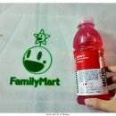 파워C마트 이미지