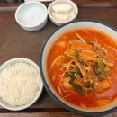육장인 - 시흥시 수인로3409번길 57 | 육장인
