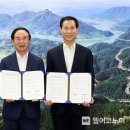 근로자아파트 이미지