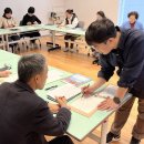 일상드로잉(중급) 뉴시스
