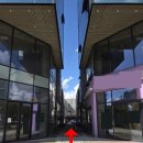 세승빌딩 이미지