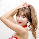 SK농구장