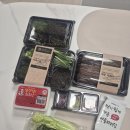 고향의맛 | [과메기 추천] 원주에서 즐기는 고향의 맛! ‘대한민국농수산’ 해풍과메기 내돈내산 후기 🐟