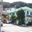 산월경로당 이미지