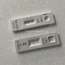 강샘온가족의원 이미지