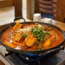 용암약국 | 청주 맛집 | 용암동 맛집 "장터" 용암광장 닭볶음탕 찐 맛집