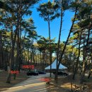 남원 백두대간 힐링 캠핑장 이미지