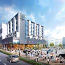 케렌시아 이미지