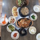 버섯돌이식당