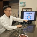 진천한의원 이미지