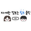 은유케이크
