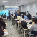 생활속 탄소 중립-제로웨이스트 이미지