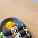 연희네꼬마김밥 이미지