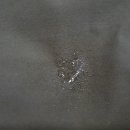 제왕세탁 이미지