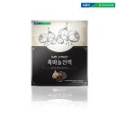 전북인삼농협 이미지