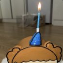 조은에너지(주) 이미지